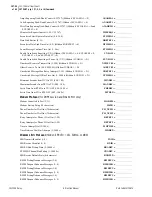 Предварительный просмотр 430 страницы Schweitzer Engineering Laboratories SEL-700G Series Instruction Manual