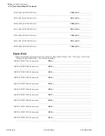 Предварительный просмотр 432 страницы Schweitzer Engineering Laboratories SEL-700G Series Instruction Manual