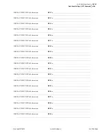 Preview for 433 page of Schweitzer Engineering Laboratories SEL-700G Series Instruction Manual