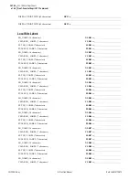 Preview for 434 page of Schweitzer Engineering Laboratories SEL-700G Series Instruction Manual