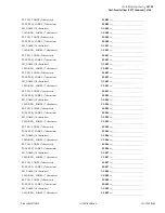 Preview for 435 page of Schweitzer Engineering Laboratories SEL-700G Series Instruction Manual