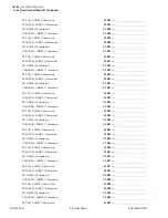 Preview for 436 page of Schweitzer Engineering Laboratories SEL-700G Series Instruction Manual