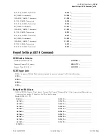 Preview for 437 page of Schweitzer Engineering Laboratories SEL-700G Series Instruction Manual