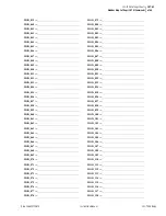 Preview for 439 page of Schweitzer Engineering Laboratories SEL-700G Series Instruction Manual