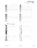 Preview for 443 page of Schweitzer Engineering Laboratories SEL-700G Series Instruction Manual