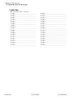 Preview for 444 page of Schweitzer Engineering Laboratories SEL-700G Series Instruction Manual