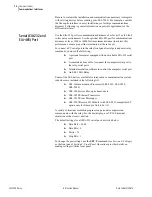 Preview for 446 page of Schweitzer Engineering Laboratories SEL-700G Series Instruction Manual