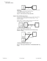 Preview for 450 page of Schweitzer Engineering Laboratories SEL-700G Series Instruction Manual