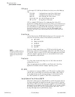 Предварительный просмотр 456 страницы Schweitzer Engineering Laboratories SEL-700G Series Instruction Manual