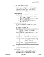 Предварительный просмотр 457 страницы Schweitzer Engineering Laboratories SEL-700G Series Instruction Manual