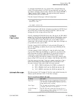 Preview for 459 page of Schweitzer Engineering Laboratories SEL-700G Series Instruction Manual