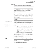 Preview for 461 page of Schweitzer Engineering Laboratories SEL-700G Series Instruction Manual