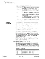 Предварительный просмотр 462 страницы Schweitzer Engineering Laboratories SEL-700G Series Instruction Manual