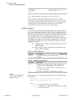 Preview for 464 page of Schweitzer Engineering Laboratories SEL-700G Series Instruction Manual