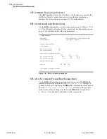 Предварительный просмотр 466 страницы Schweitzer Engineering Laboratories SEL-700G Series Instruction Manual