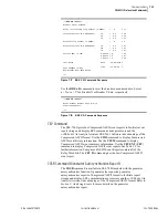 Предварительный просмотр 467 страницы Schweitzer Engineering Laboratories SEL-700G Series Instruction Manual