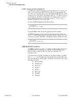 Preview for 468 page of Schweitzer Engineering Laboratories SEL-700G Series Instruction Manual