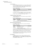 Preview for 470 page of Schweitzer Engineering Laboratories SEL-700G Series Instruction Manual