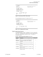 Предварительный просмотр 471 страницы Schweitzer Engineering Laboratories SEL-700G Series Instruction Manual