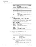 Предварительный просмотр 472 страницы Schweitzer Engineering Laboratories SEL-700G Series Instruction Manual