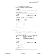 Предварительный просмотр 473 страницы Schweitzer Engineering Laboratories SEL-700G Series Instruction Manual