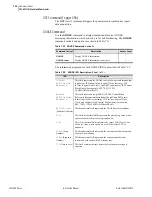 Preview for 474 page of Schweitzer Engineering Laboratories SEL-700G Series Instruction Manual