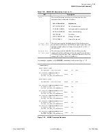 Preview for 475 page of Schweitzer Engineering Laboratories SEL-700G Series Instruction Manual