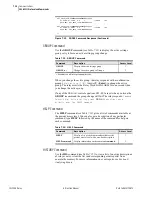 Preview for 476 page of Schweitzer Engineering Laboratories SEL-700G Series Instruction Manual