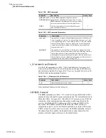 Preview for 478 page of Schweitzer Engineering Laboratories SEL-700G Series Instruction Manual