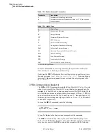 Preview for 480 page of Schweitzer Engineering Laboratories SEL-700G Series Instruction Manual