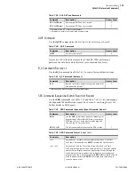 Предварительный просмотр 483 страницы Schweitzer Engineering Laboratories SEL-700G Series Instruction Manual