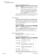 Предварительный просмотр 484 страницы Schweitzer Engineering Laboratories SEL-700G Series Instruction Manual