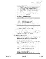 Предварительный просмотр 485 страницы Schweitzer Engineering Laboratories SEL-700G Series Instruction Manual