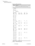 Предварительный просмотр 486 страницы Schweitzer Engineering Laboratories SEL-700G Series Instruction Manual