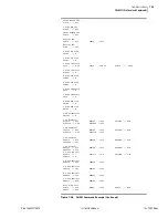 Preview for 487 page of Schweitzer Engineering Laboratories SEL-700G Series Instruction Manual