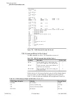 Предварительный просмотр 488 страницы Schweitzer Engineering Laboratories SEL-700G Series Instruction Manual