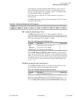 Preview for 491 page of Schweitzer Engineering Laboratories SEL-700G Series Instruction Manual