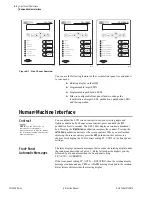 Предварительный просмотр 494 страницы Schweitzer Engineering Laboratories SEL-700G Series Instruction Manual