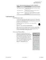 Preview for 495 page of Schweitzer Engineering Laboratories SEL-700G Series Instruction Manual