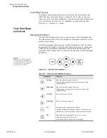 Preview for 496 page of Schweitzer Engineering Laboratories SEL-700G Series Instruction Manual