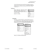 Preview for 497 page of Schweitzer Engineering Laboratories SEL-700G Series Instruction Manual