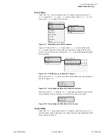 Preview for 499 page of Schweitzer Engineering Laboratories SEL-700G Series Instruction Manual