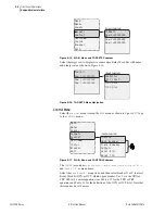 Preview for 500 page of Schweitzer Engineering Laboratories SEL-700G Series Instruction Manual