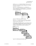 Предварительный просмотр 501 страницы Schweitzer Engineering Laboratories SEL-700G Series Instruction Manual