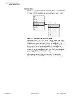 Preview for 502 page of Schweitzer Engineering Laboratories SEL-700G Series Instruction Manual