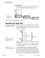 Preview for 504 page of Schweitzer Engineering Laboratories SEL-700G Series Instruction Manual