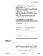 Preview for 505 page of Schweitzer Engineering Laboratories SEL-700G Series Instruction Manual