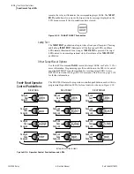 Предварительный просмотр 506 страницы Schweitzer Engineering Laboratories SEL-700G Series Instruction Manual