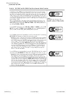 Предварительный просмотр 508 страницы Schweitzer Engineering Laboratories SEL-700G Series Instruction Manual