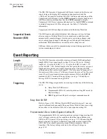 Preview for 512 page of Schweitzer Engineering Laboratories SEL-700G Series Instruction Manual